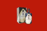 奈曼旗回收国窖1573