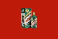 奈曼旗回收虎茅