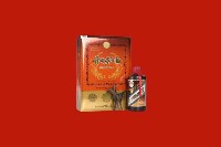 奈曼旗回收陈年茅台酒